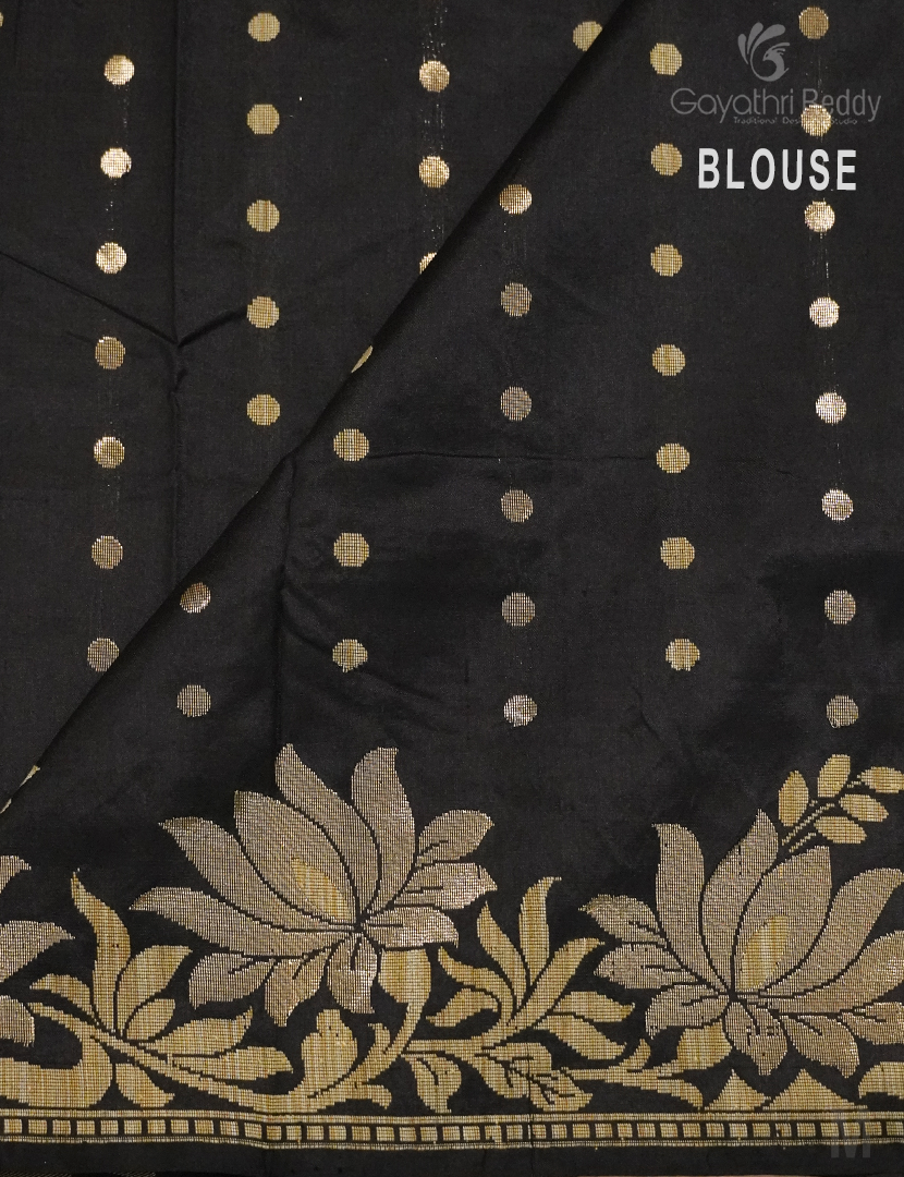 PURE VALKALAM PATTU-VSP74