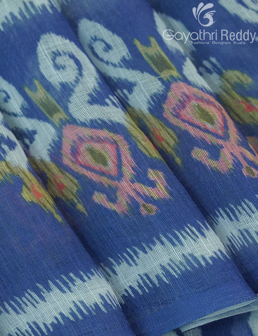 LINEN COTTON-L1402