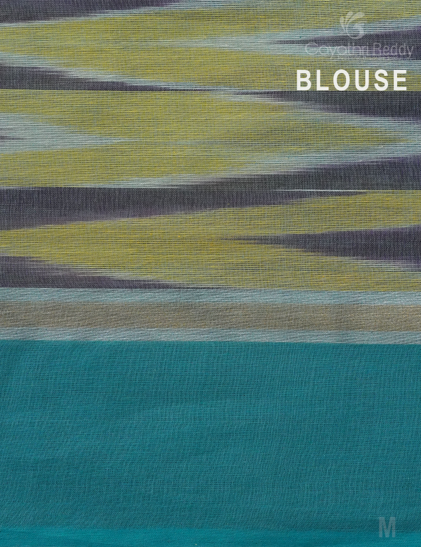 MANGALGIRI COTTON-MGC1054