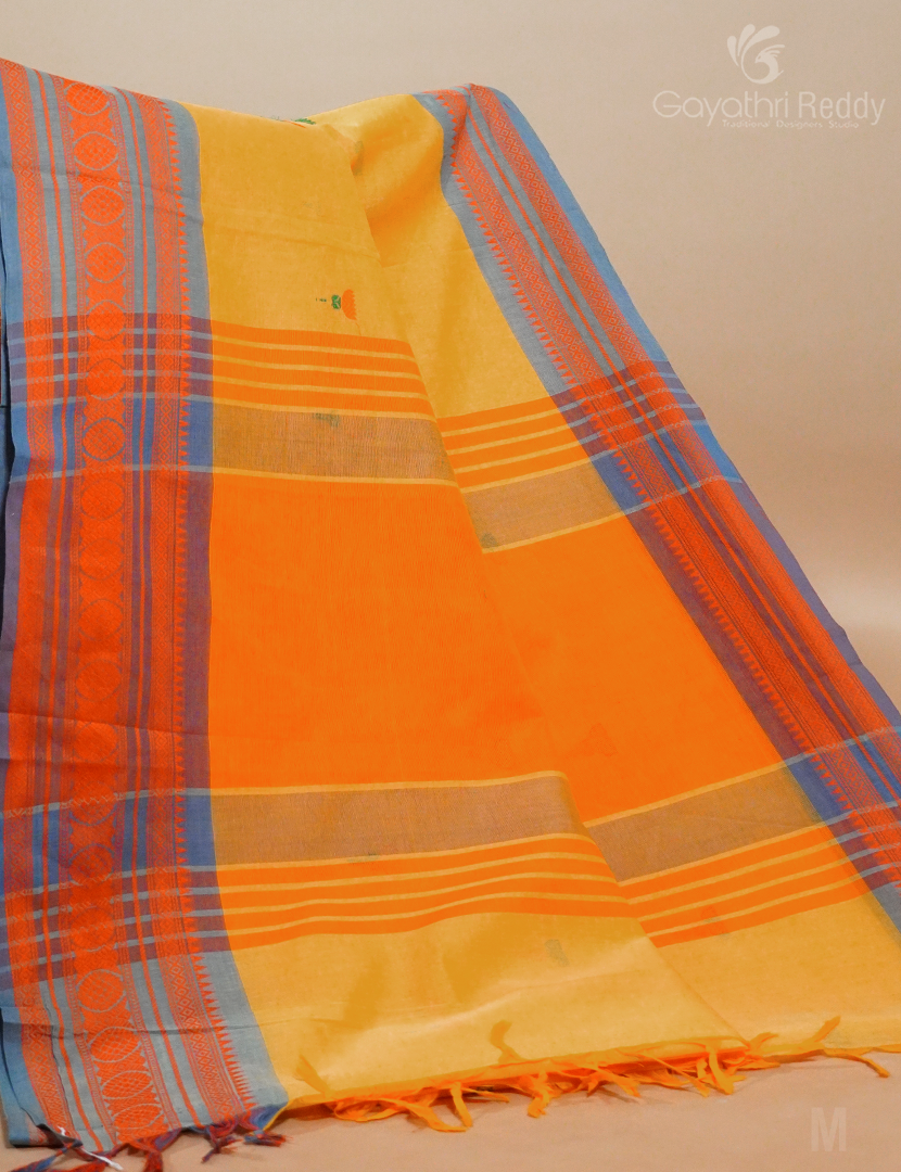 PURE VINTAGE COTTON-PVCS14