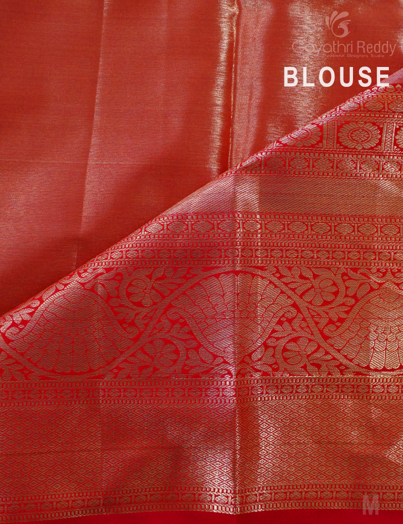 SEMI KANCHI PATTU-SP1478