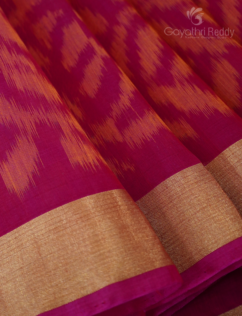 PURE KANCHI SICO-KIS1071