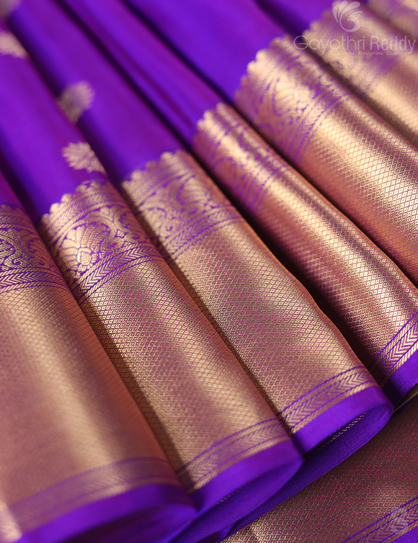 PURE KANCHI PATTU-KP8329