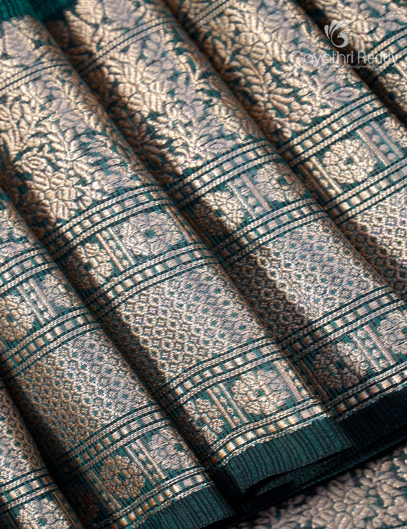 KOTA SAREE-KS31