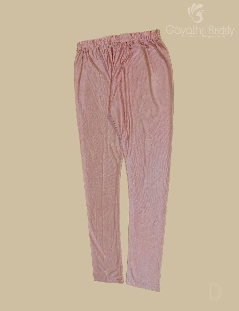 FANCY DRESS SET-KDS749