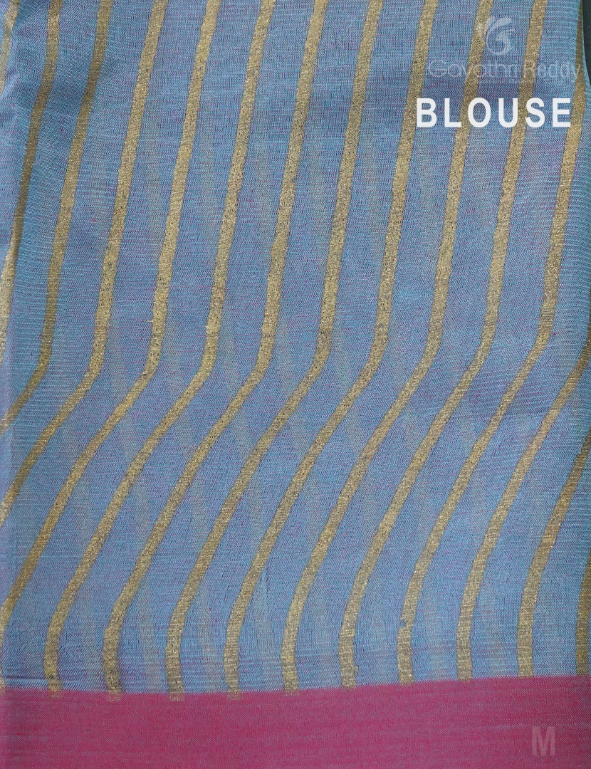 MANGALGIRI PRINTED-MP62