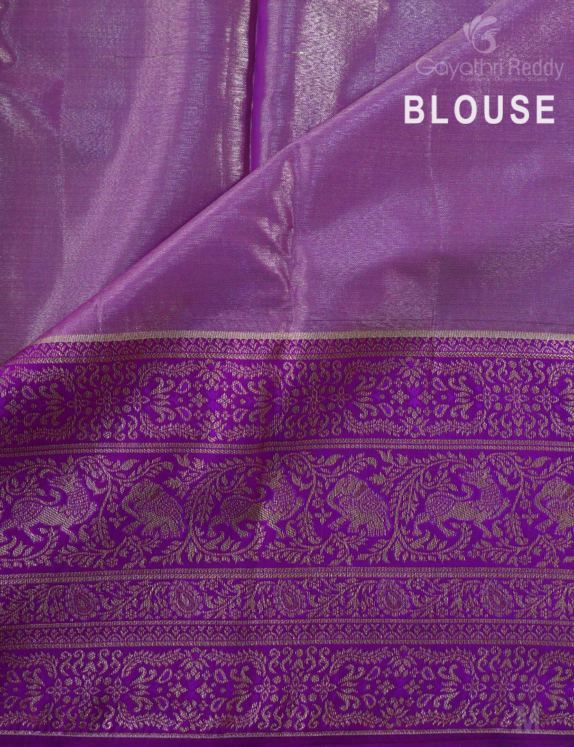 SEMI KANCHI PATTU-SP1507