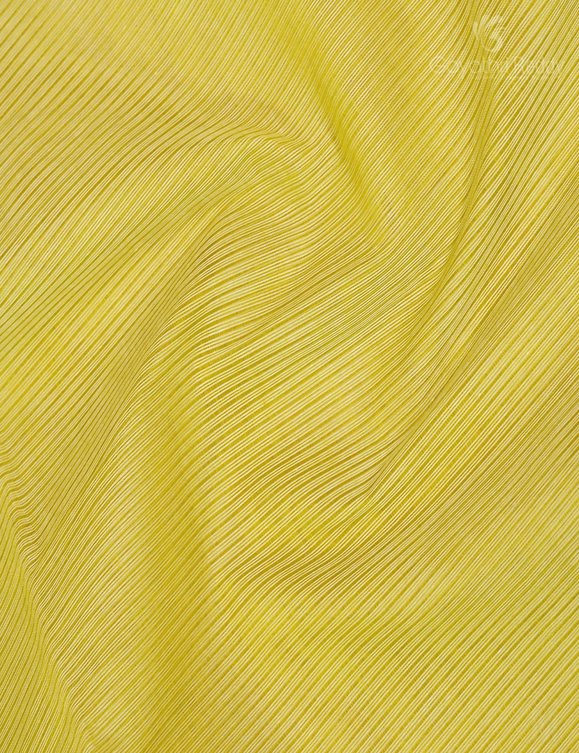 MANGALGIRI COTTON(WITHOUT BLOUSE)-MGC953