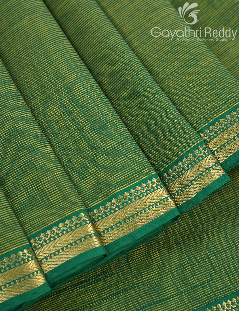 PURE MANGALAGIRI COTTON SAREE-MGC1080