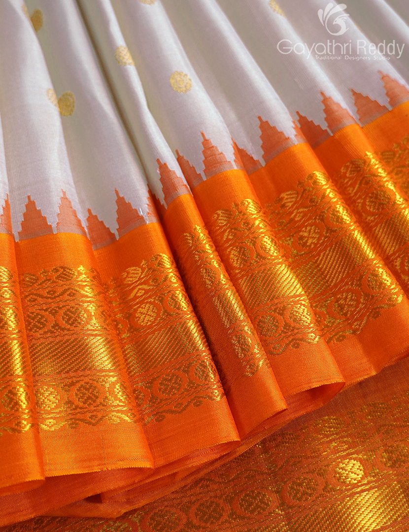 PURE GADWAL PATTU-GP1203