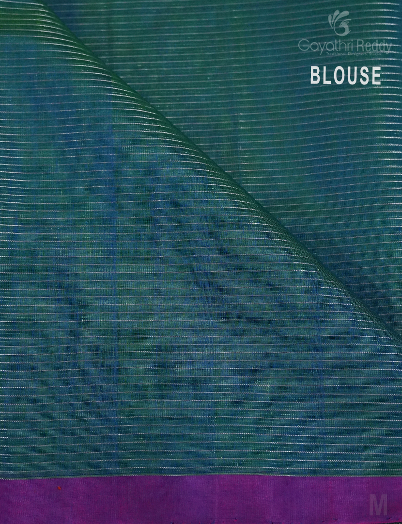 PURE KANCHI SICO-KIS955