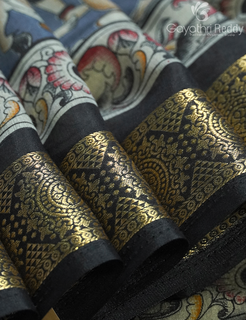 VIDHARBHA SICO-PVS328