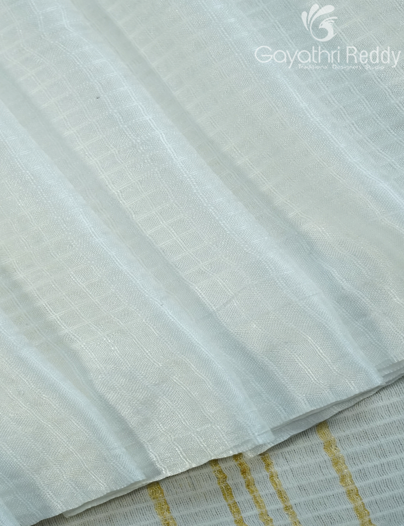 MUNGA SILK-MS11