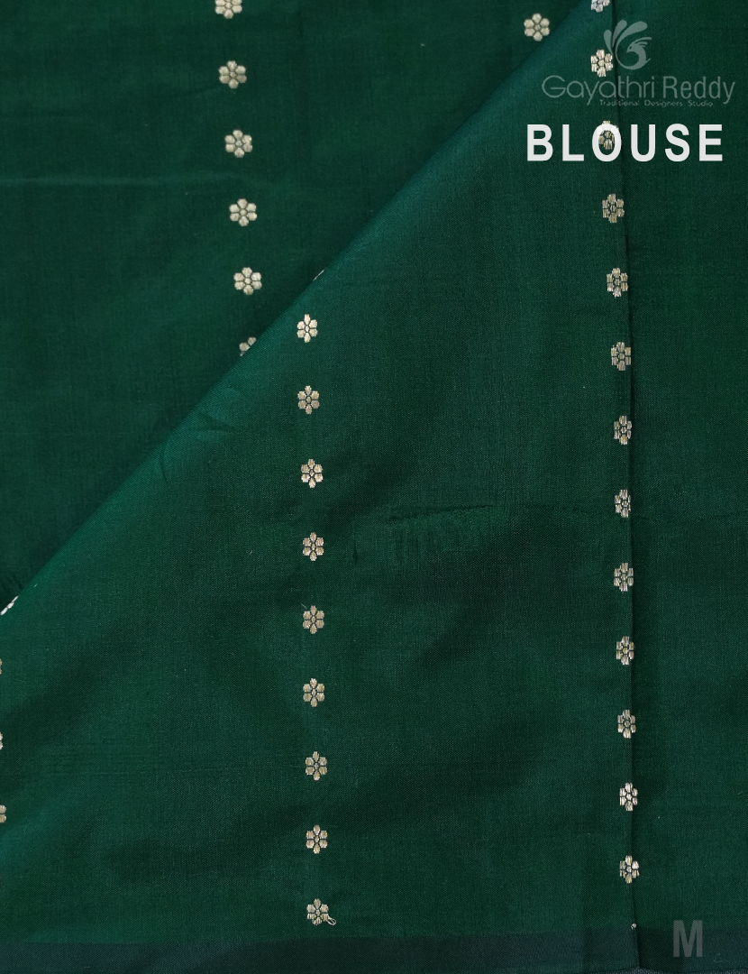 PURE KANCHI PATTU-KP7754