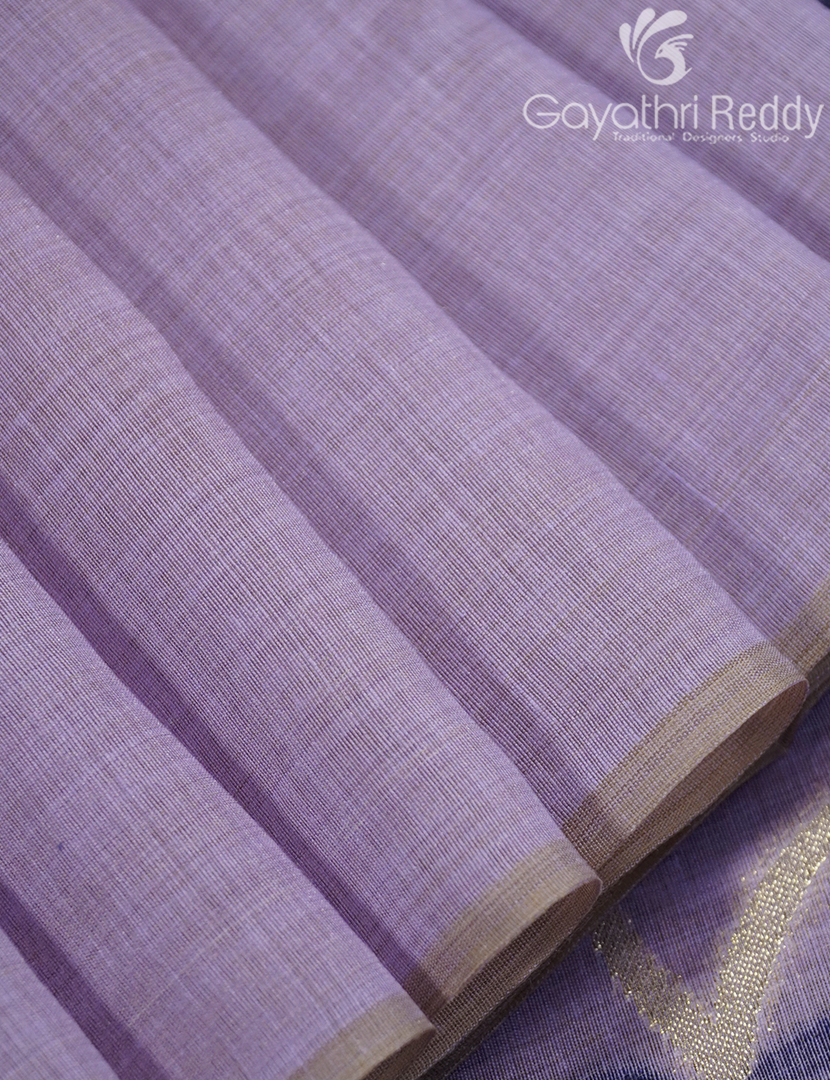 BANARAS COTTON-BC812