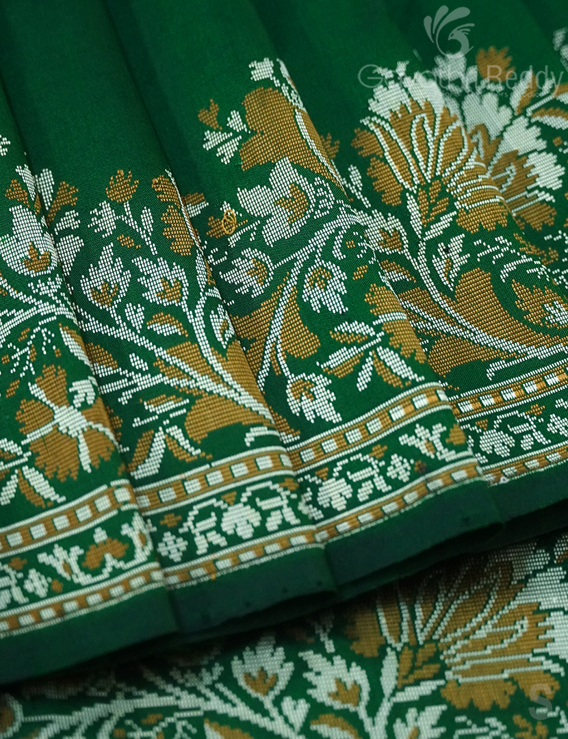 PURE VALKALAM PATTU-VSP183