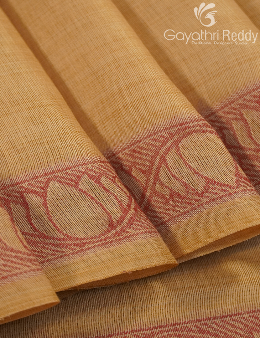 BANARAS COTTON-BC793