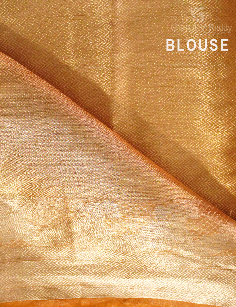 PURE TISSUE PATTU-PT19