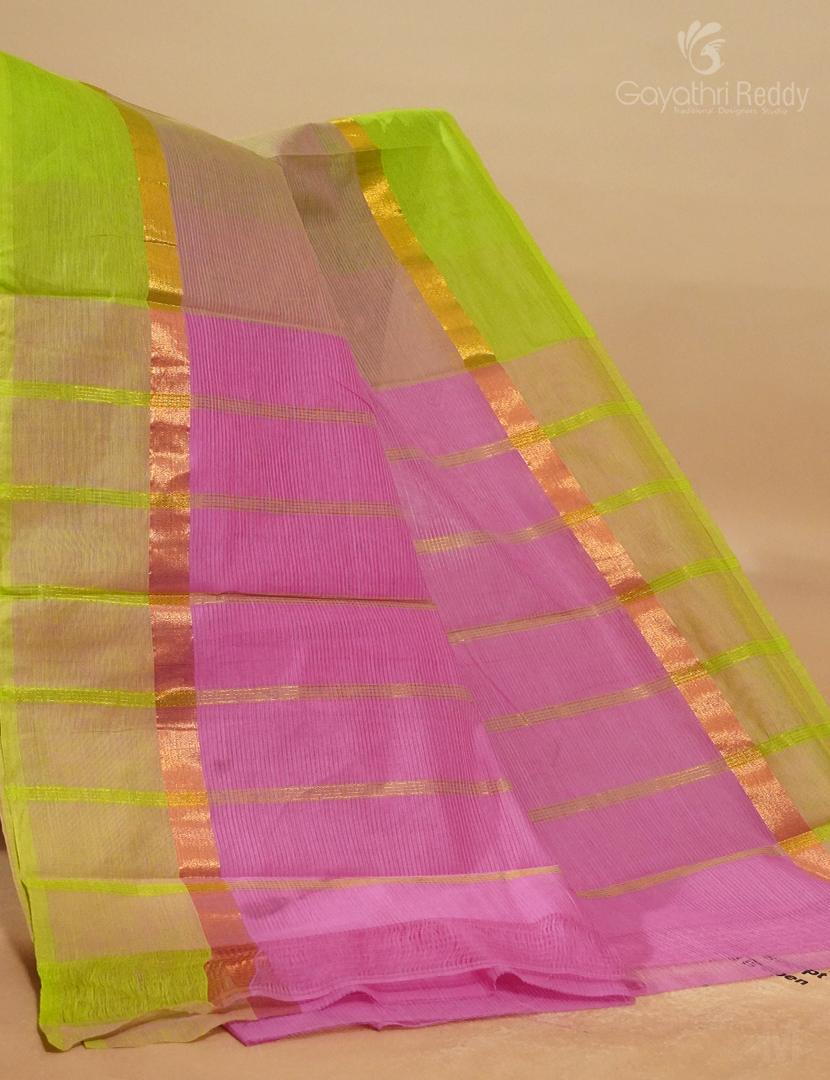 MANGALGIRI COTTON-MGC907