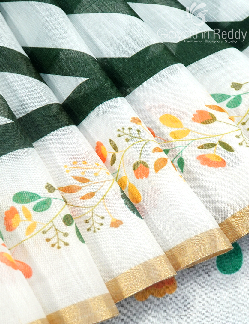 LINEN COTTON-L1451