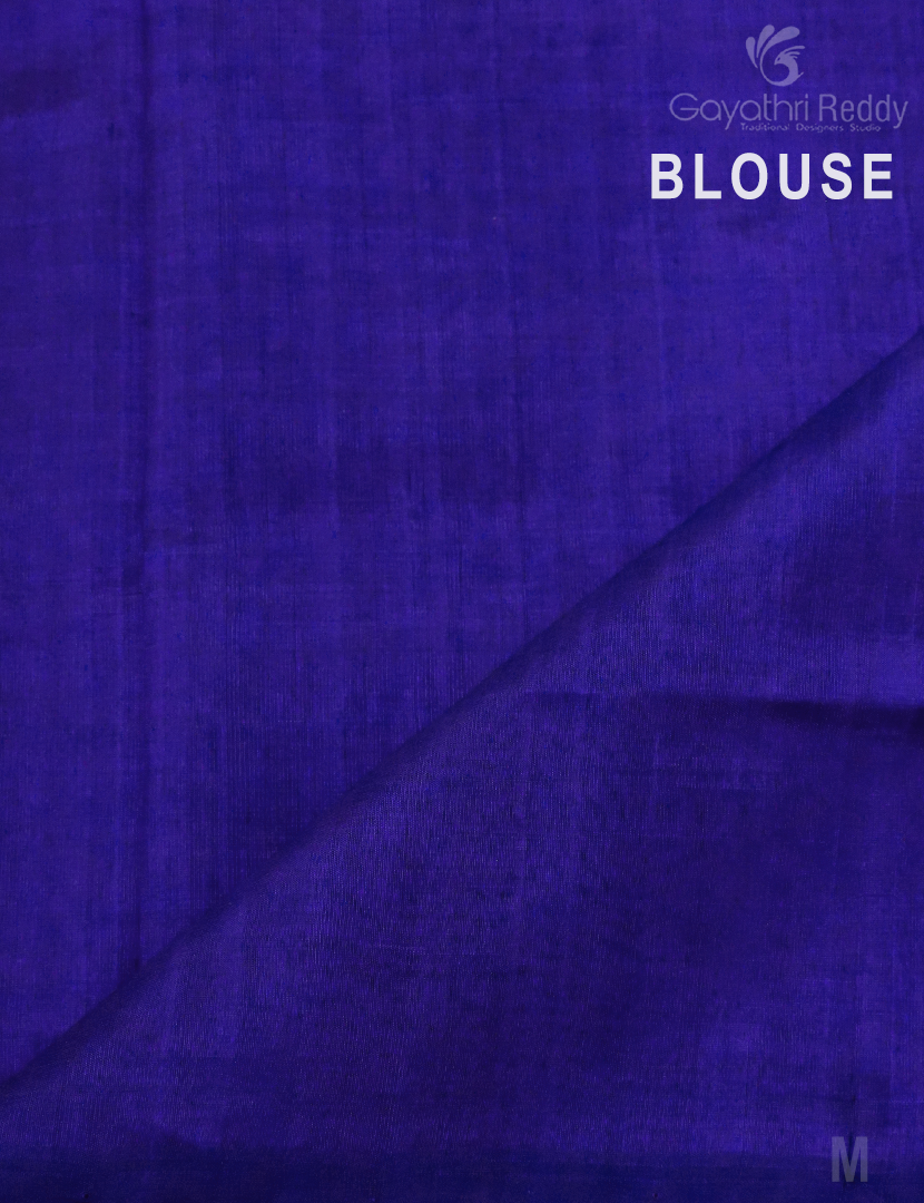 PURE ARANI SICO-PAS278