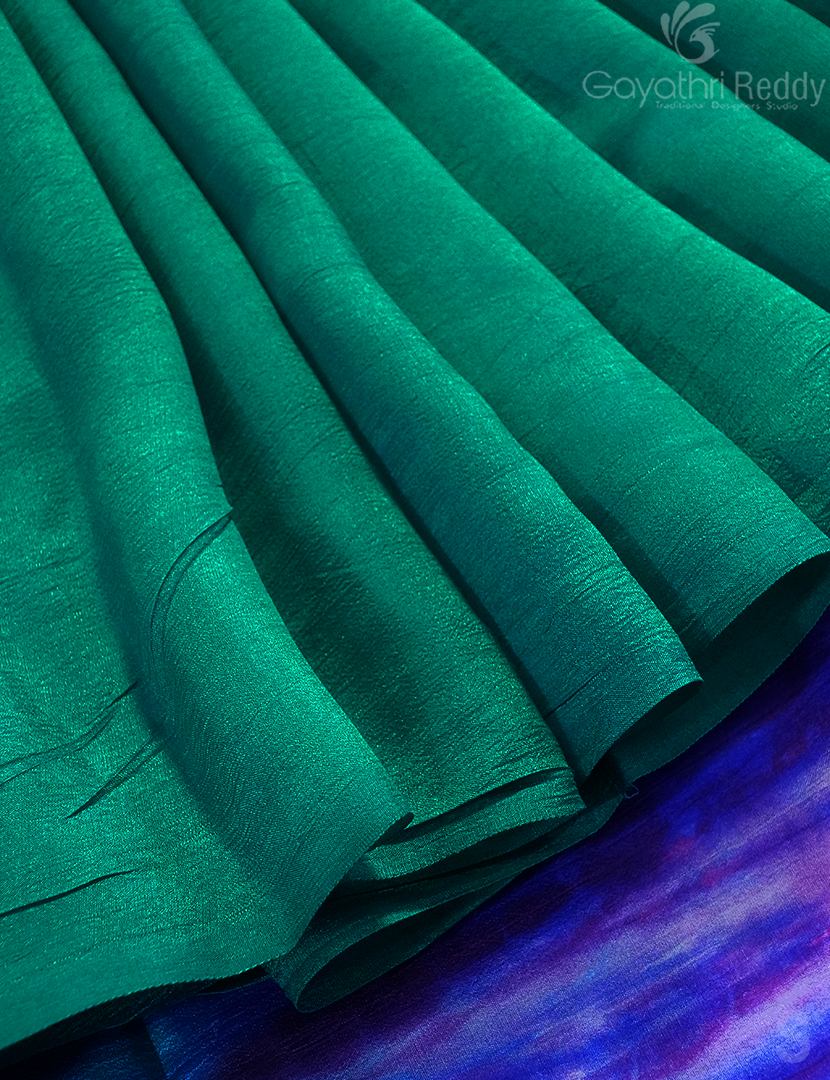 PURE DUPION SILK-DS290