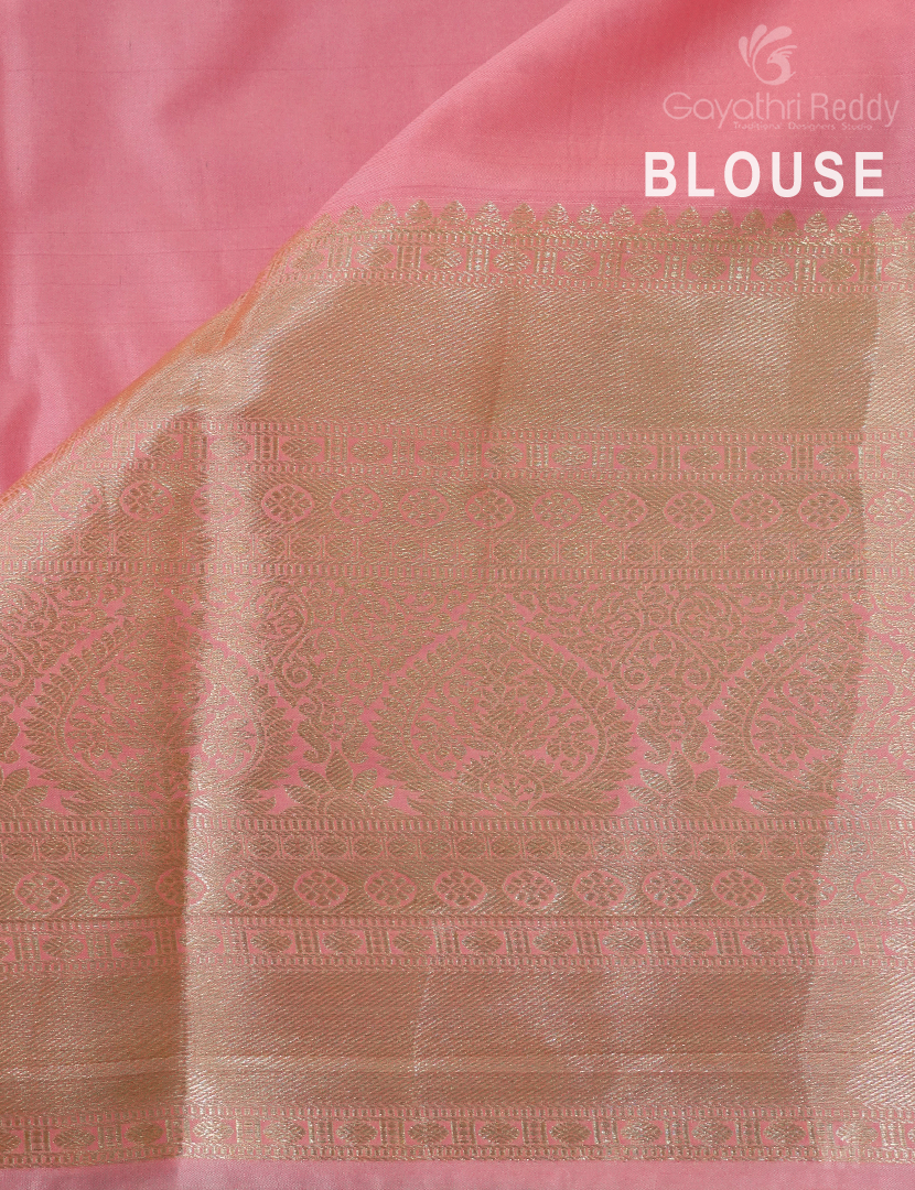 SEMI KANCHI PATTU-SP1690