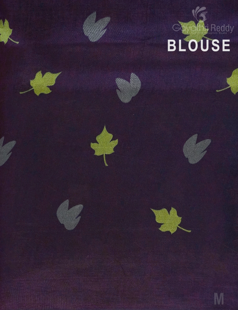 PURE DUPION DIGITAL PRINT-DS185