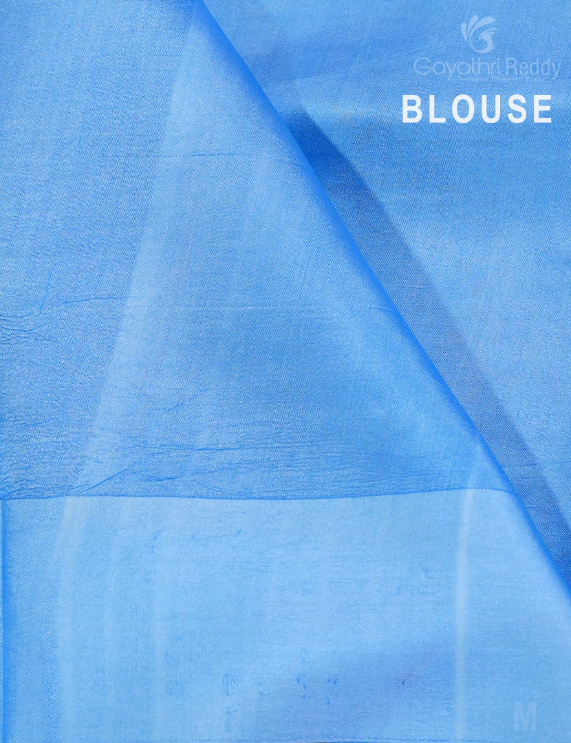 PURE R.RAW MANGO-PRM708