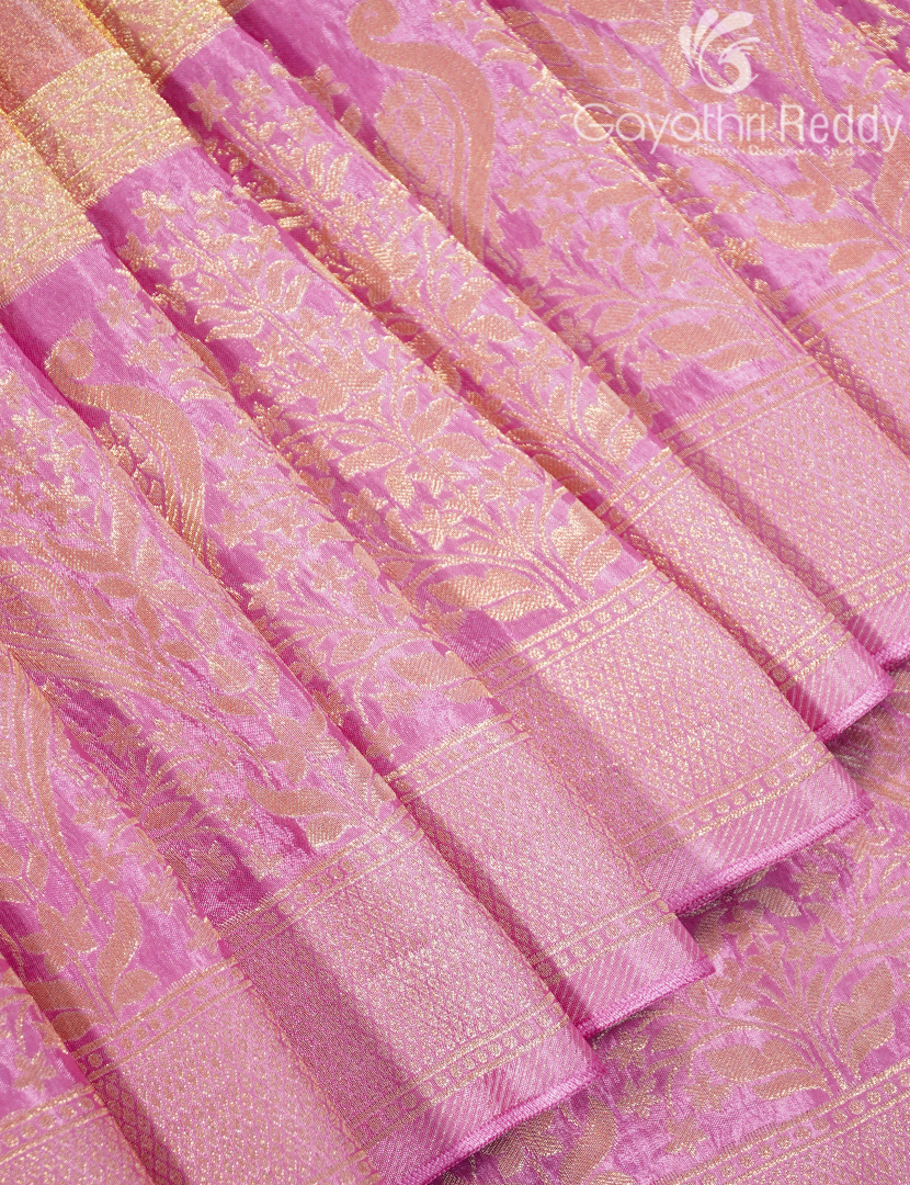 DOLA TISSUE FANCY-DTF18
