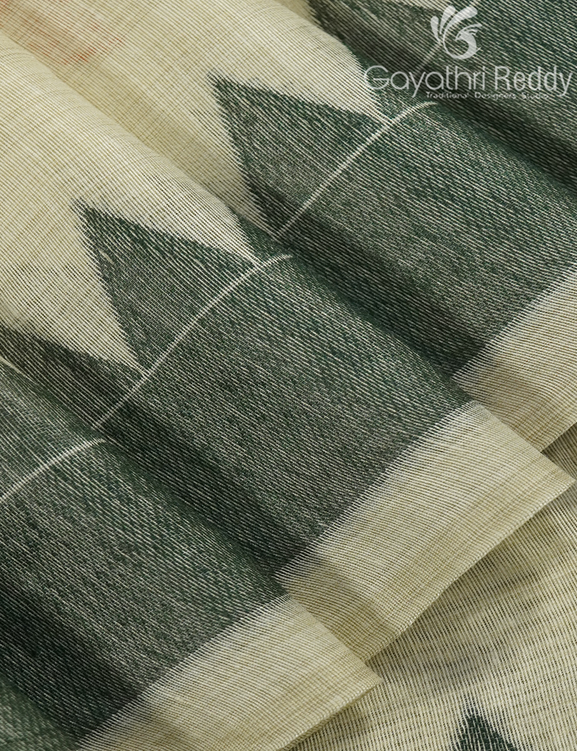 BANARAS COTTON-BC758