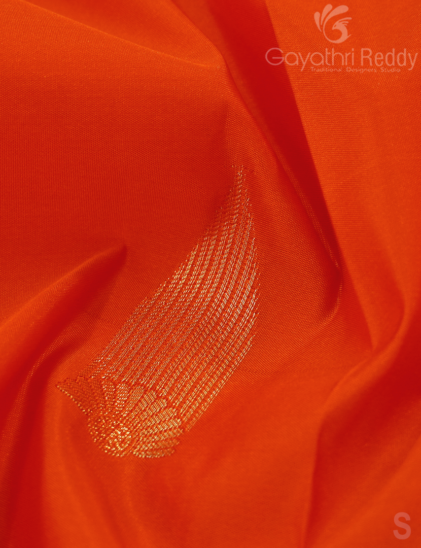 SEMI KANCHI PATTU-SP1847