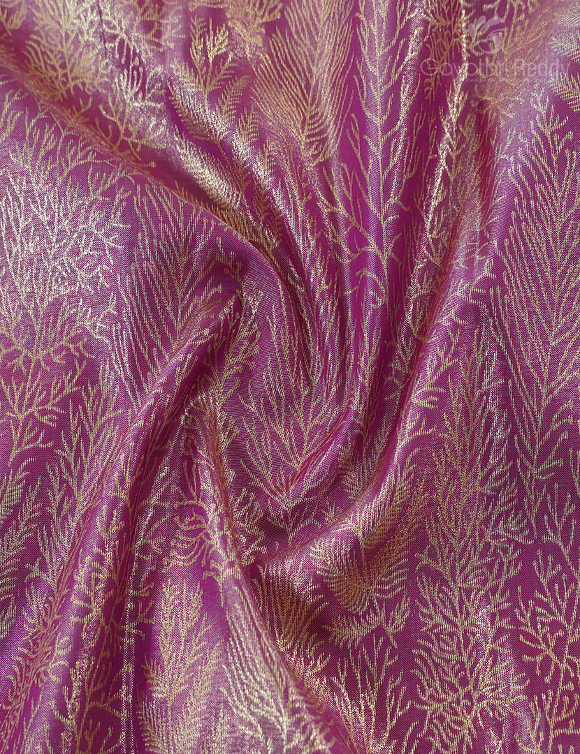 SEMI KANCHI PATTU-SP1478