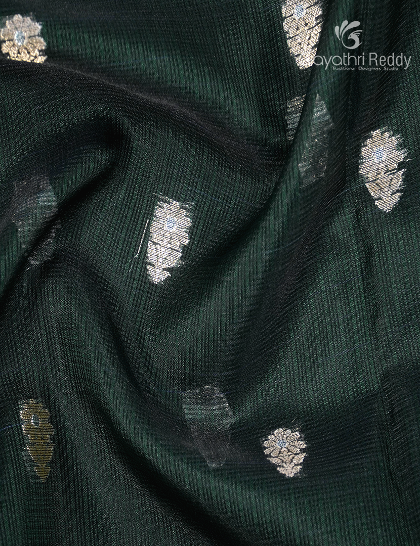 KOTA SAREE-KS11
