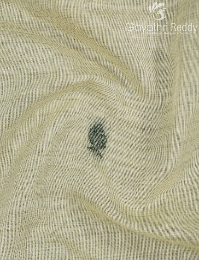 BANARAS COTTON-BC758