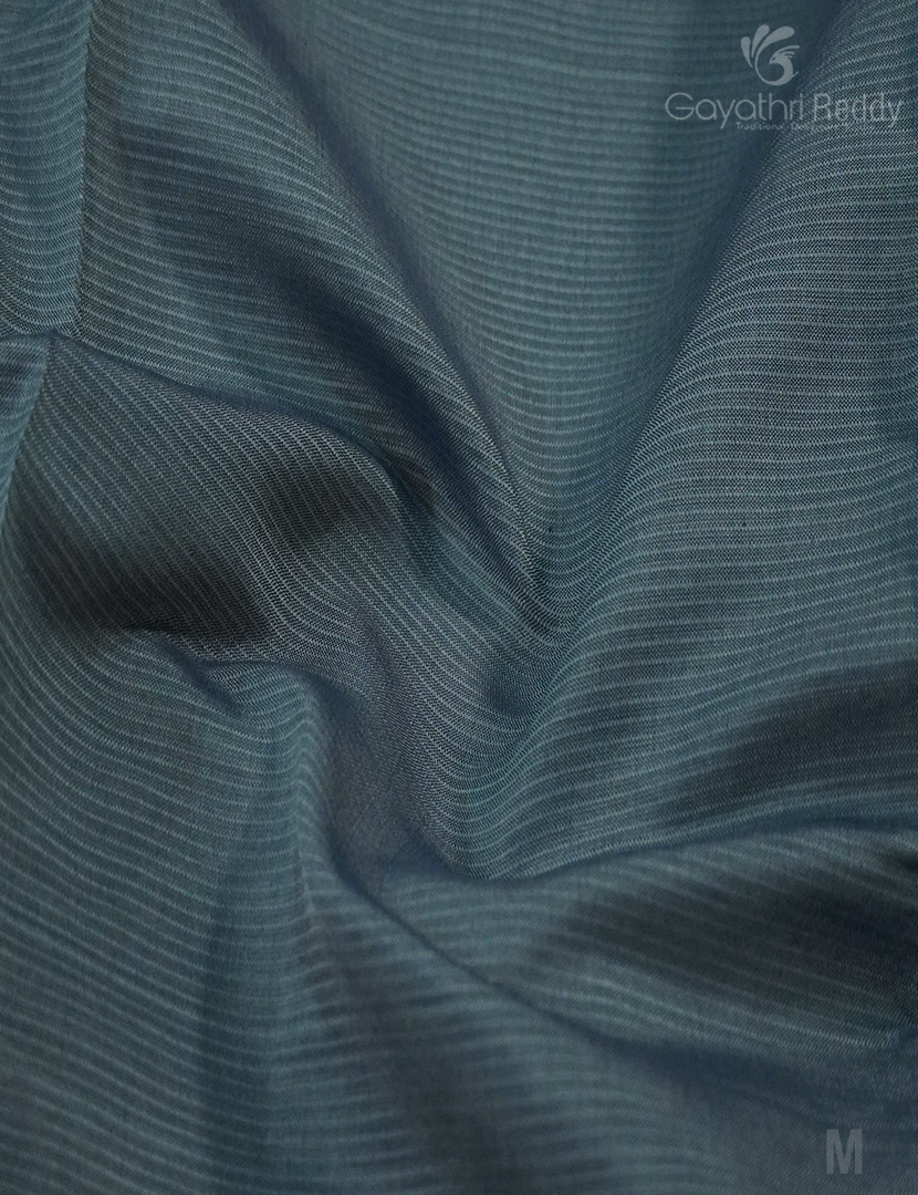 MANGALGIRI PATTU-MGP1039