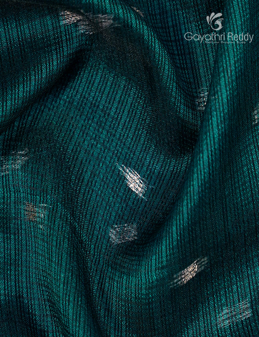 KOTA SAREE-KS31