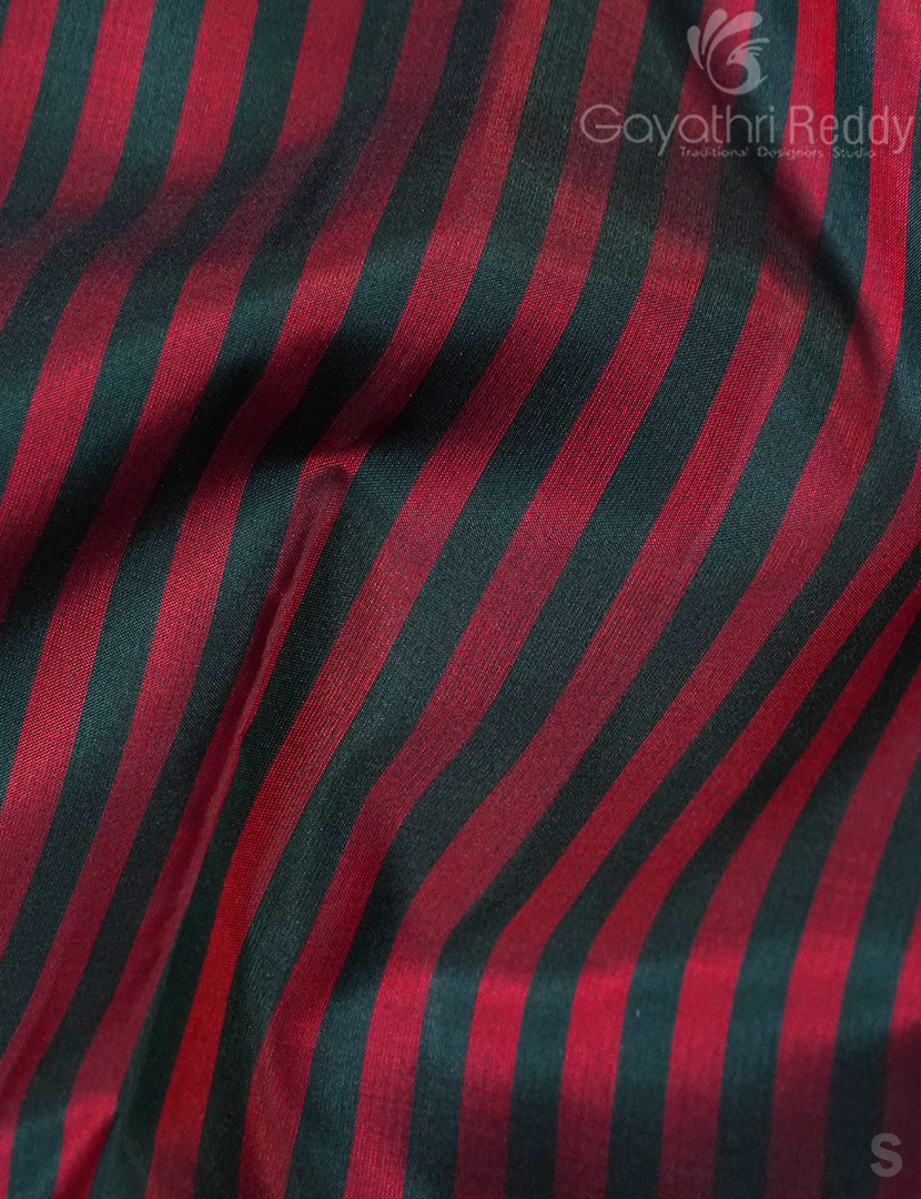 PURE KANCHI VINTAGE-KP8298