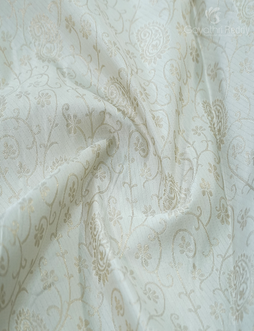 SEMI KANCHI PATTU-SP1559