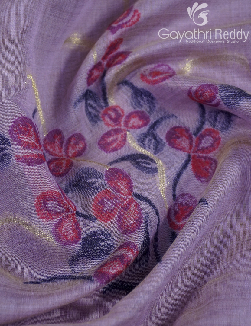 BANARAS COTTON-BC812