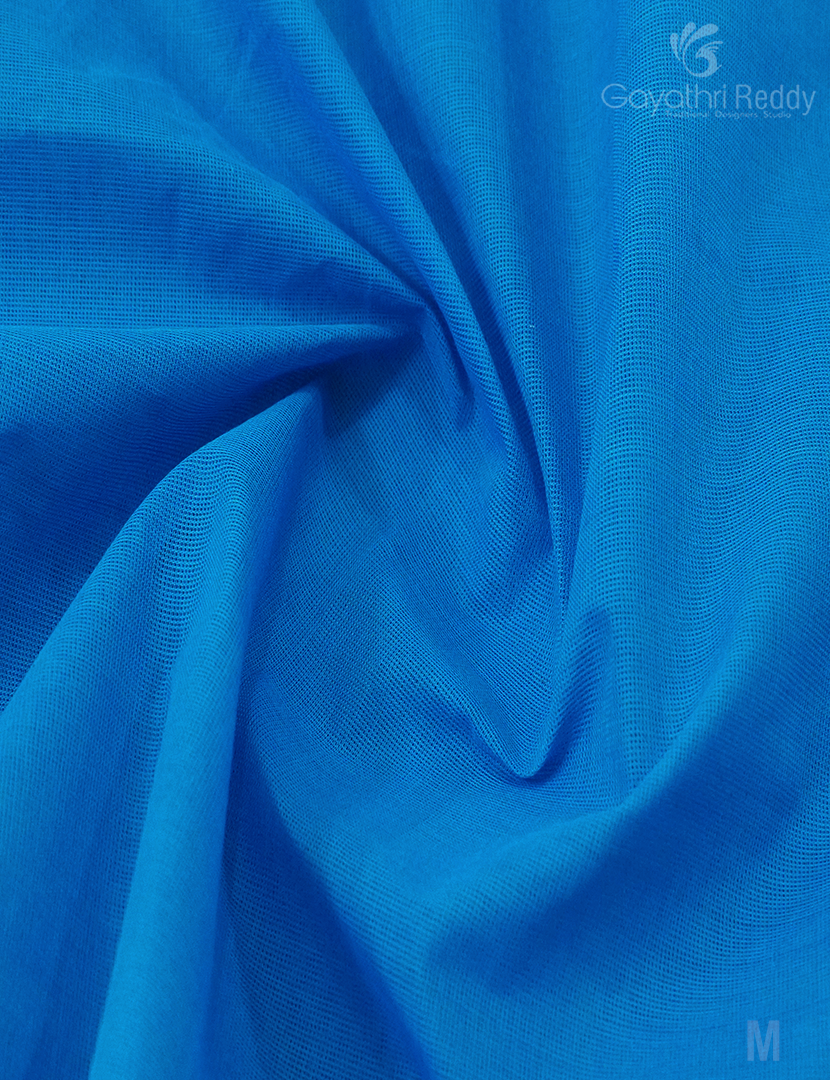 PURE KANCHI COTTON-KC2863