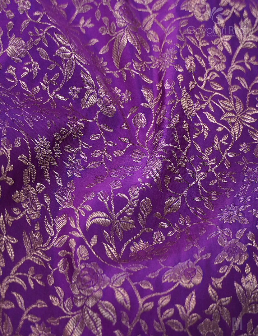 LIGHT WEIGHT KANCHI PATTU-KP7717