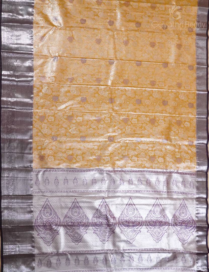 SEMI KANCHI PATTU-SP1342