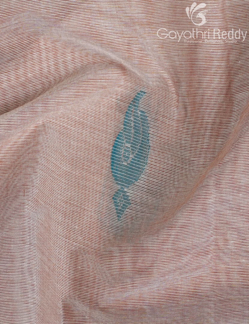 PURE KANCHI COTTON -KC3133