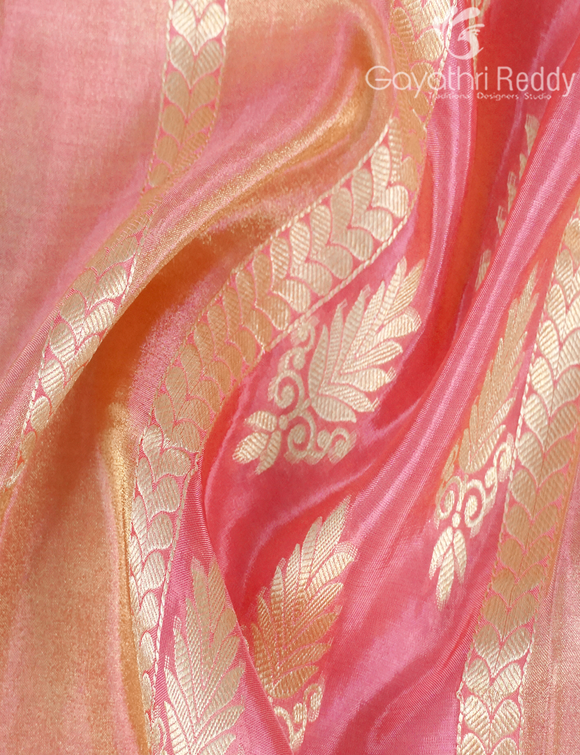 SEMI MYSORE SILK-SMSS211