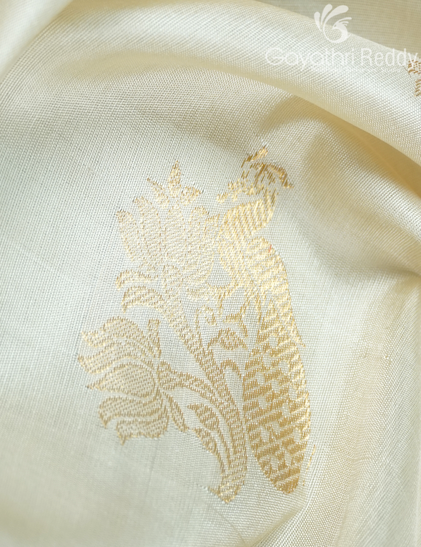PURE GADWAL PATTU-GP1241