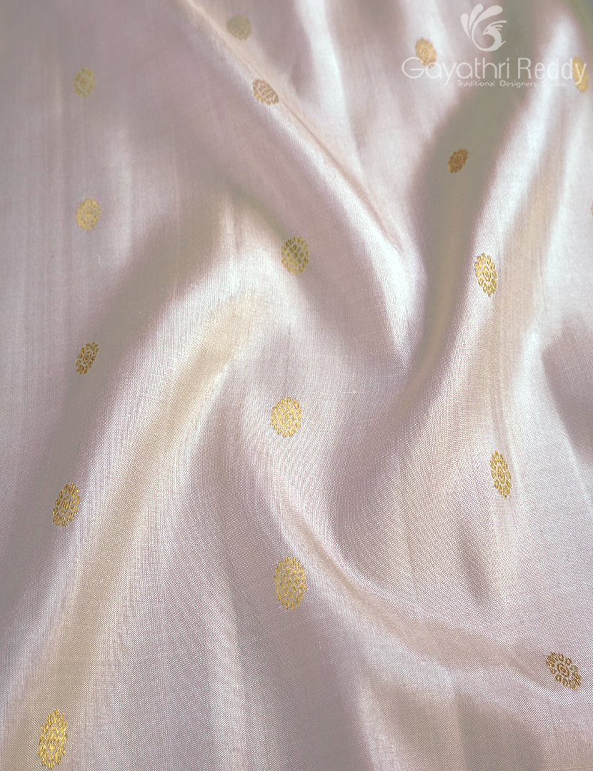 PURE GADWAL PATTU-GP1203