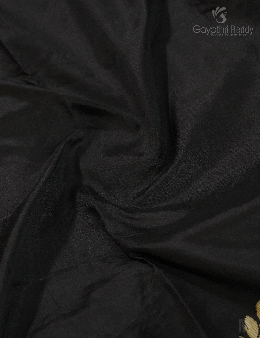 PURE VALKALAM PATTU-VSP74