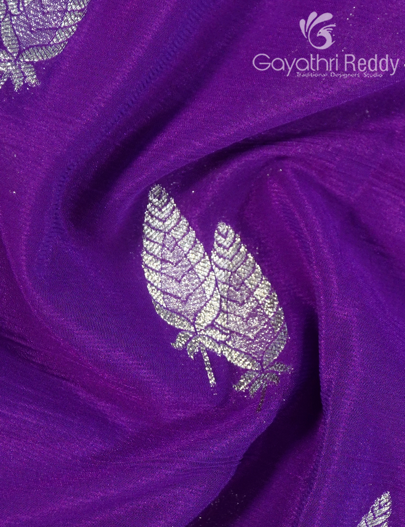 CHINON CHIFFON FANCY-PCF335