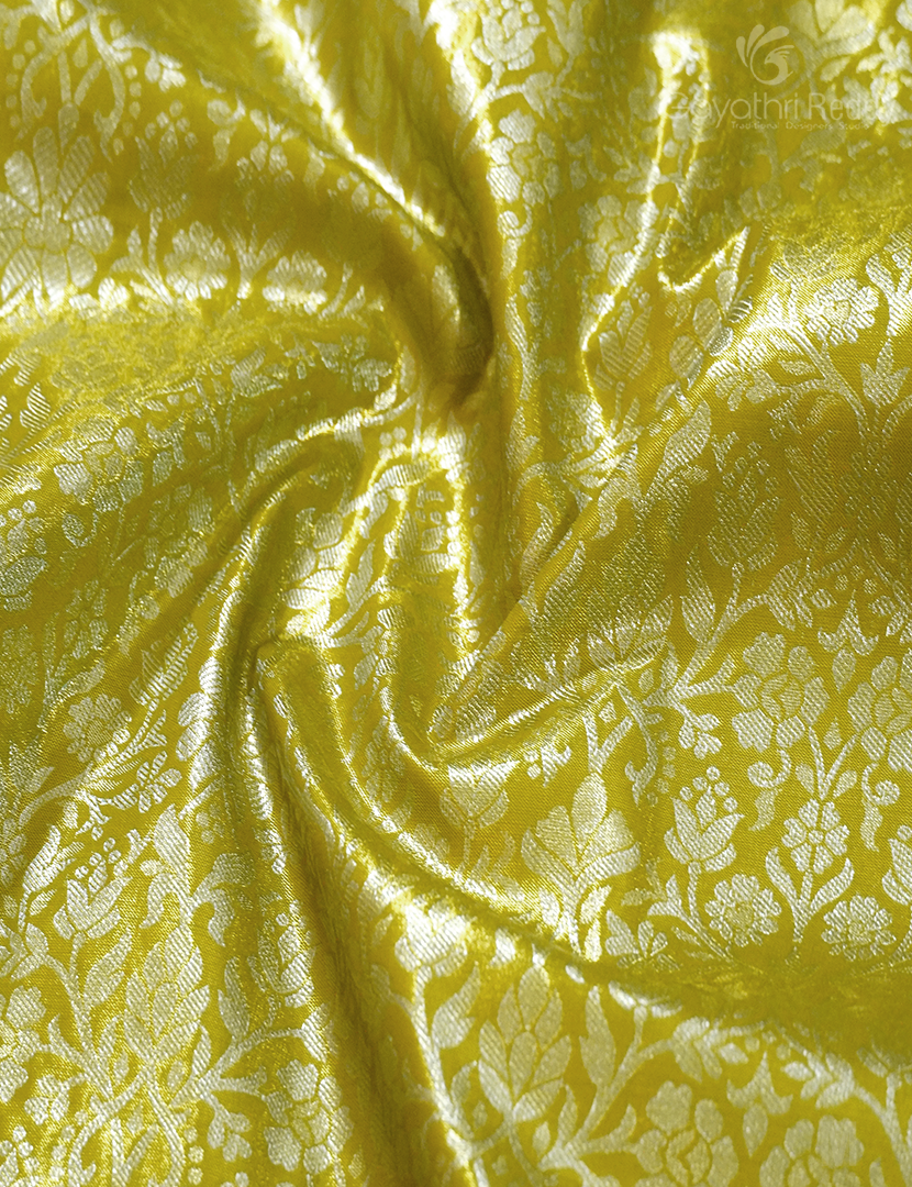 SEMI KANCHI PATTU-SP1296